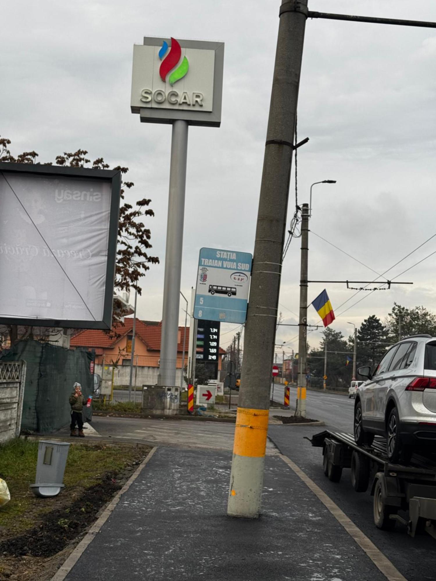 Sabo Apartment Cluj Napoca Bagian luar foto